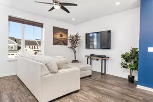 4213 Calder Ln, Aurora, IL 60504 - Photo 25