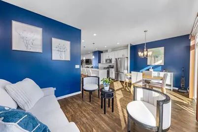 4213 Calder Lane, Aurora, IL 60504 - Photo 23