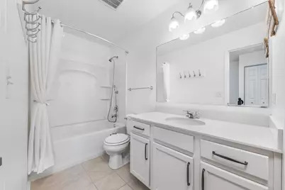 4213 Calder Lane, Aurora, IL 60504 - Photo 43