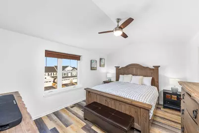 4213 Calder Lane, Aurora, IL 60504 - Photo 33