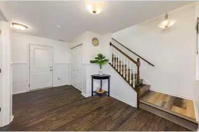 4213 Calder Lane, Aurora, IL 60504 - Photo 3