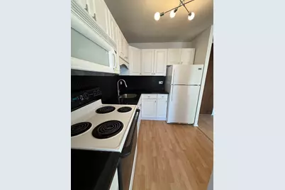 5100 N Marine Drive #15C, Chicago, IL 60640 - Photo 7