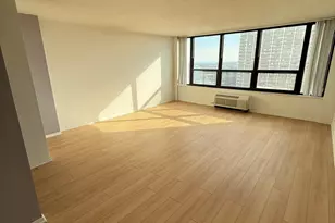 5100 N Marine Dr, Chicago, IL 60640 - Photo 3