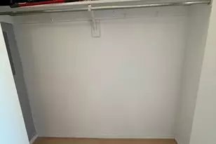 5100 N Marine Dr, Chicago, IL 60640 - Photo 11