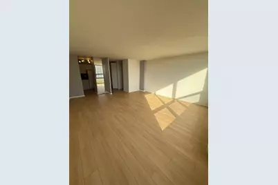 5100 N Marine Drive #15C, Chicago, IL 60640 - Photo 5