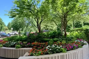 5100 N Marine Dr, Chicago, IL 60640 - Photo 17