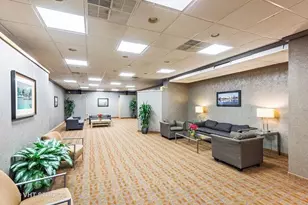 5100 N Marine Dr, Chicago, IL 60640 - Photo 13