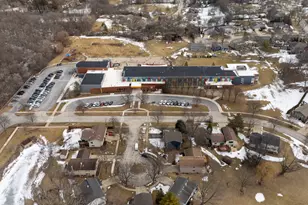 4480 Thornbark Dr, Hoffman Estates, IL 60192 - Photo 31