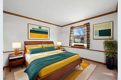 4480 Thornbark Drive, Hoffman Estates, IL 60192 - Photo 15