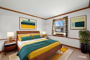 4480 Thornbark Dr, Hoffman Estates, IL 60192 - Photo 15