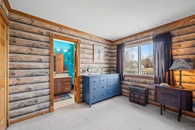 4480 Thornbark Drive, Hoffman Estates, IL 60192 - Photo 17