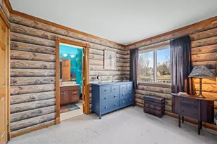 4480 Thornbark Dr, Hoffman Estates, IL 60192 - Photo 17