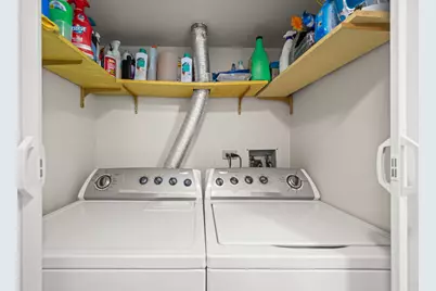 4480 Thornbark Drive, Hoffman Estates, IL 60192 - Photo 21