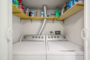 4480 Thornbark Dr, Hoffman Estates, IL 60192 - Photo 21