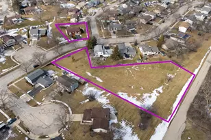 4480 Thornbark Dr, Hoffman Estates, IL 60192 - Photo 35