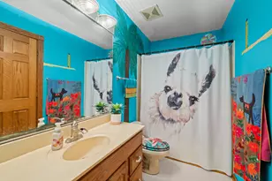 4480 Thornbark Dr, Hoffman Estates, IL 60192 - Photo 13