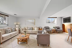 4480 Thornbark Dr, Hoffman Estates, IL 60192 - Photo 19