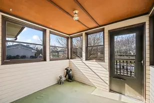 4480 Thornbark Dr, Hoffman Estates, IL 60192 - Photo 11