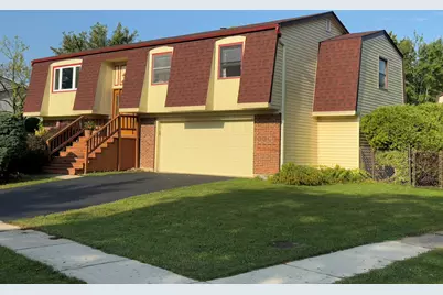 4480 Thornbark Drive, Hoffman Estates, IL 60192 - Photo 39