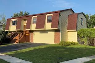 4480 Thornbark Dr, Hoffman Estates, IL 60192 - Photo 39