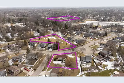 4480 Thornbark Drive, Hoffman Estates, IL 60192 - Photo 33