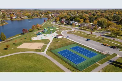 4480 Thornbark Drive, Hoffman Estates, IL 60192 - Photo 27