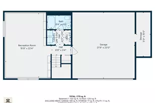 4480 Thornbark Dr, Hoffman Estates, IL 60192 - Photo 23