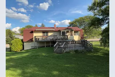 4480 Thornbark Drive, Hoffman Estates, IL 60192 - Photo 25