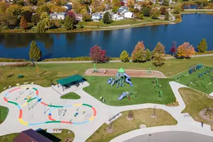 4480 Thornbark Dr, Hoffman Estates, IL 60192 - Photo 29