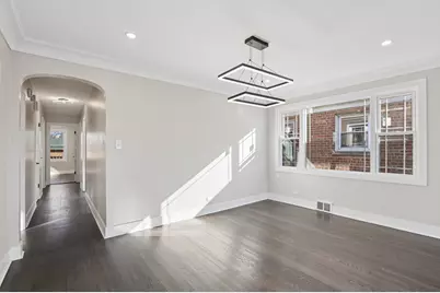 5547 N California Avenue, Chicago, IL 60625 - Photo 5