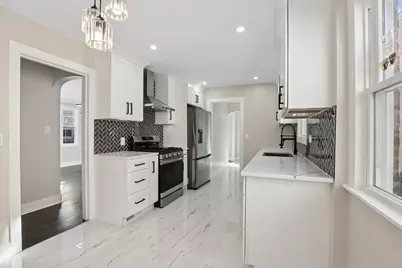 5547 N California Avenue, Chicago, IL 60625 - Photo 9