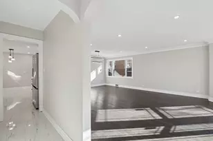 5547 N California Ave, Chicago, IL 60625 - Photo 7