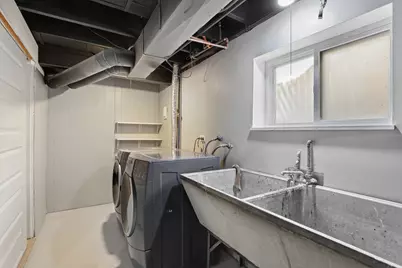 5547 N California Avenue, Chicago, IL 60625 - Photo 23