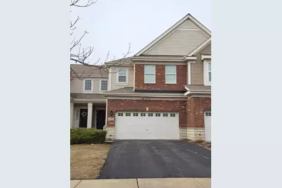 2755 Blakely Lane, Naperville, IL 60540 - Photo 3