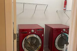 2755 Blakely Ln, Naperville, IL 60540 - Photo 15