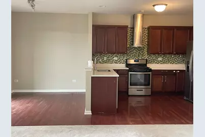 2755 Blakely Lane, Naperville, IL 60540 - Photo 7
