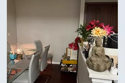 2755 Blakely Lane, Naperville, IL 60540 - Photo 37