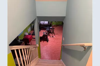 2755 Blakely Lane, Naperville, IL 60540 - Photo 19