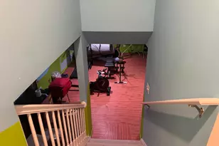 2755 Blakely Ln, Naperville, IL 60540 - Photo 19