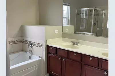 2755 Blakely Lane, Naperville, IL 60540 - Photo 11