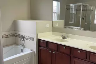 2755 Blakely Ln, Naperville, IL 60540 - Photo 11