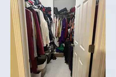 2755 Blakely Lane, Naperville, IL 60540 - Photo 11