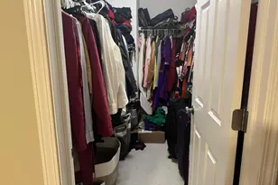 2755 Blakely Ln, Naperville, IL 60540 - Photo 11