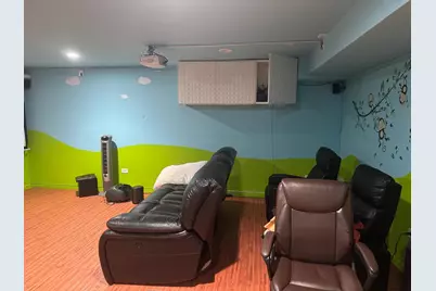 2755 Blakely Lane, Naperville, IL 60540 - Photo 15