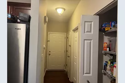 2755 Blakely Lane, Naperville, IL 60540 - Photo 27