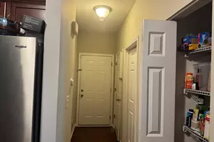 2755 Blakely Ln, Naperville, IL 60540 - Photo 27