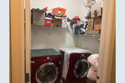 2755 Blakely Lane, Naperville, IL 60540 - Photo 25