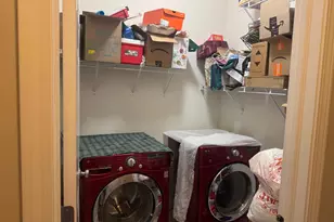 2755 Blakely Ln, Naperville, IL 60540 - Photo 25