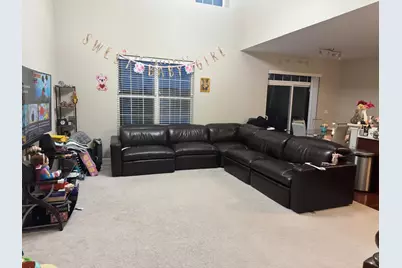 2755 Blakely Lane, Naperville, IL 60540 - Photo 31