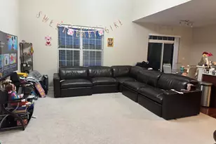 2755 Blakely Ln, Naperville, IL 60540 - Photo 31